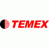 TEMEX, spol. s r.o.